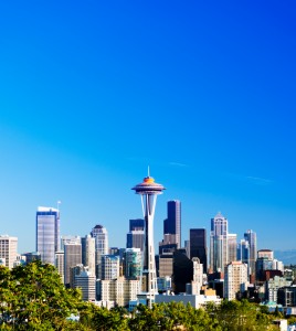 Seattle Tops Hottest Single Family Markets