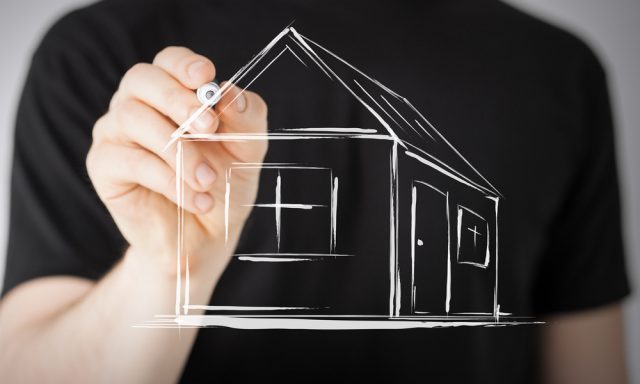 Real Estate Investing