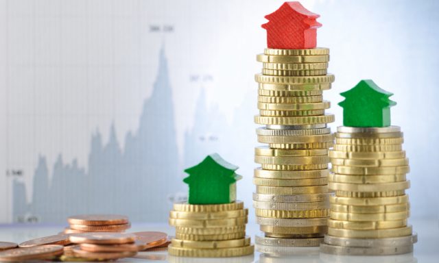 part-time investing advice