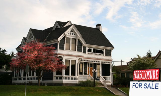 zombie properties