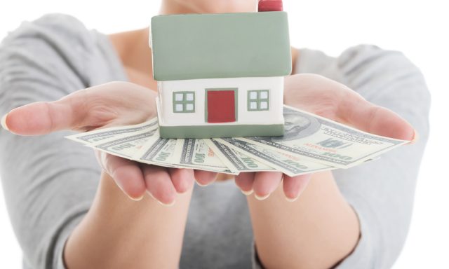 Real Estate Property Investment