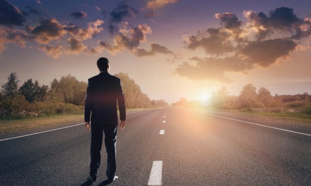 Real Estate Investing Success