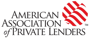 American Association of Private Lenders