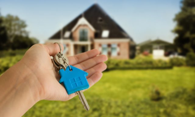 Best Cities for Buyers