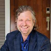 Rob Barney
Owner, DHLC Investments
Nonprofit: DHLC Now