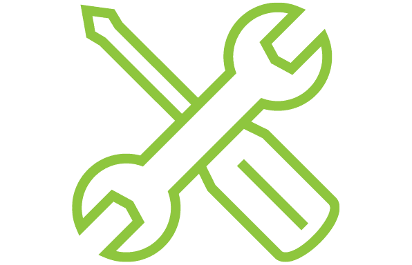 Maintenance-Icon