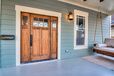 Front-Porch-Renovation