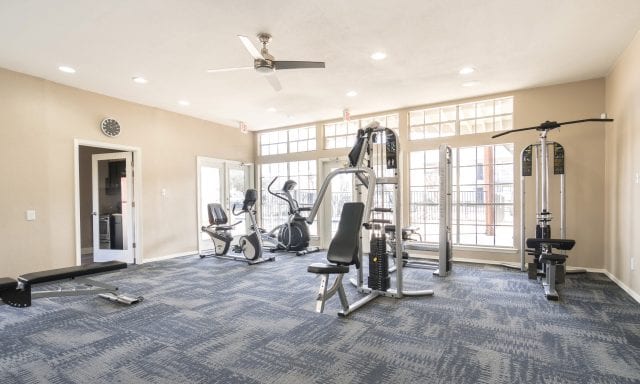 LeBlanc-Gym-After