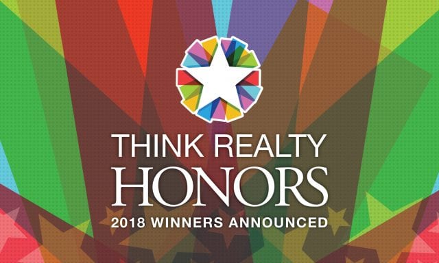 2018-Winners-Announced-Featured