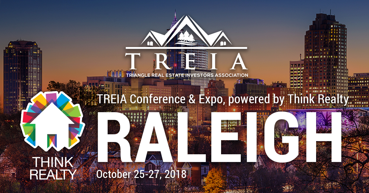 Raleigh_TR_PR_Featured