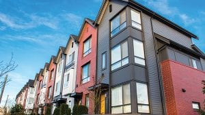 Pros Cons Of Multifamily Property Management Think Realty Pros Cons Of Multifamily Property Management Think Realty