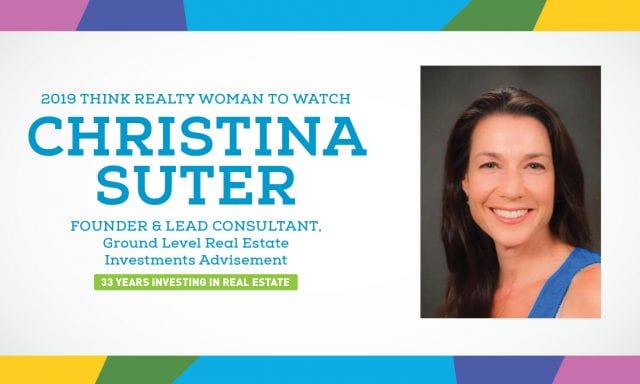 Christina-Suter
