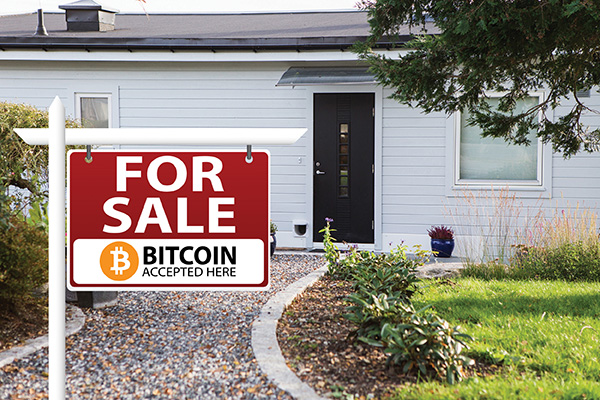 bitcoin-home-sale