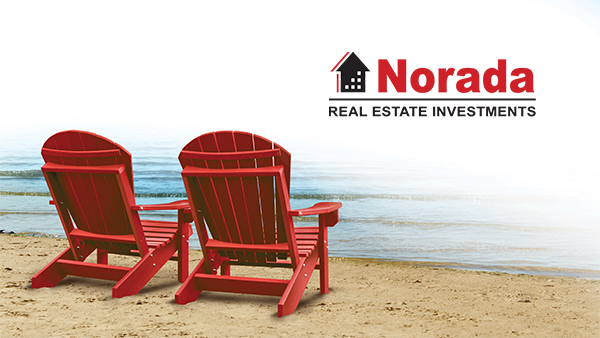 Norada-InvestorReview