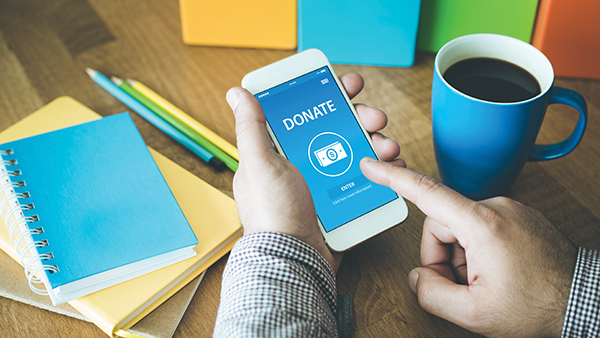 Paying-It-Forward