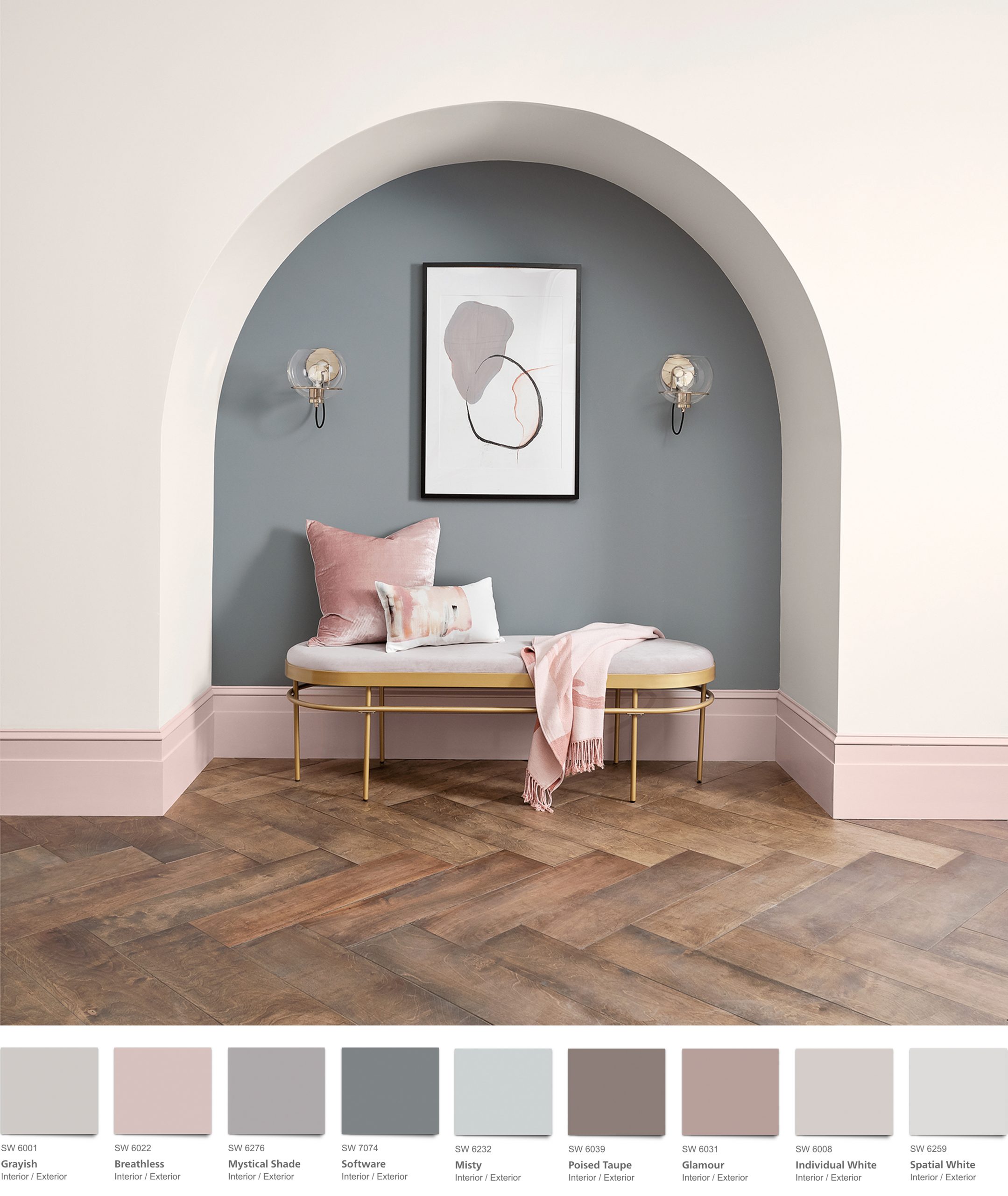 Mantra-Room-Palette