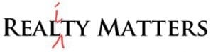 RealtyMatters_Logo