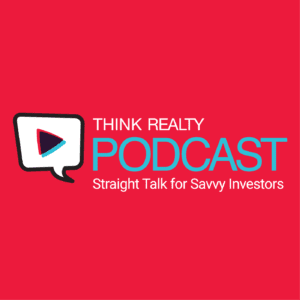 Titan Talk Featuring Tom Meade Hosted by Eddie Wilson