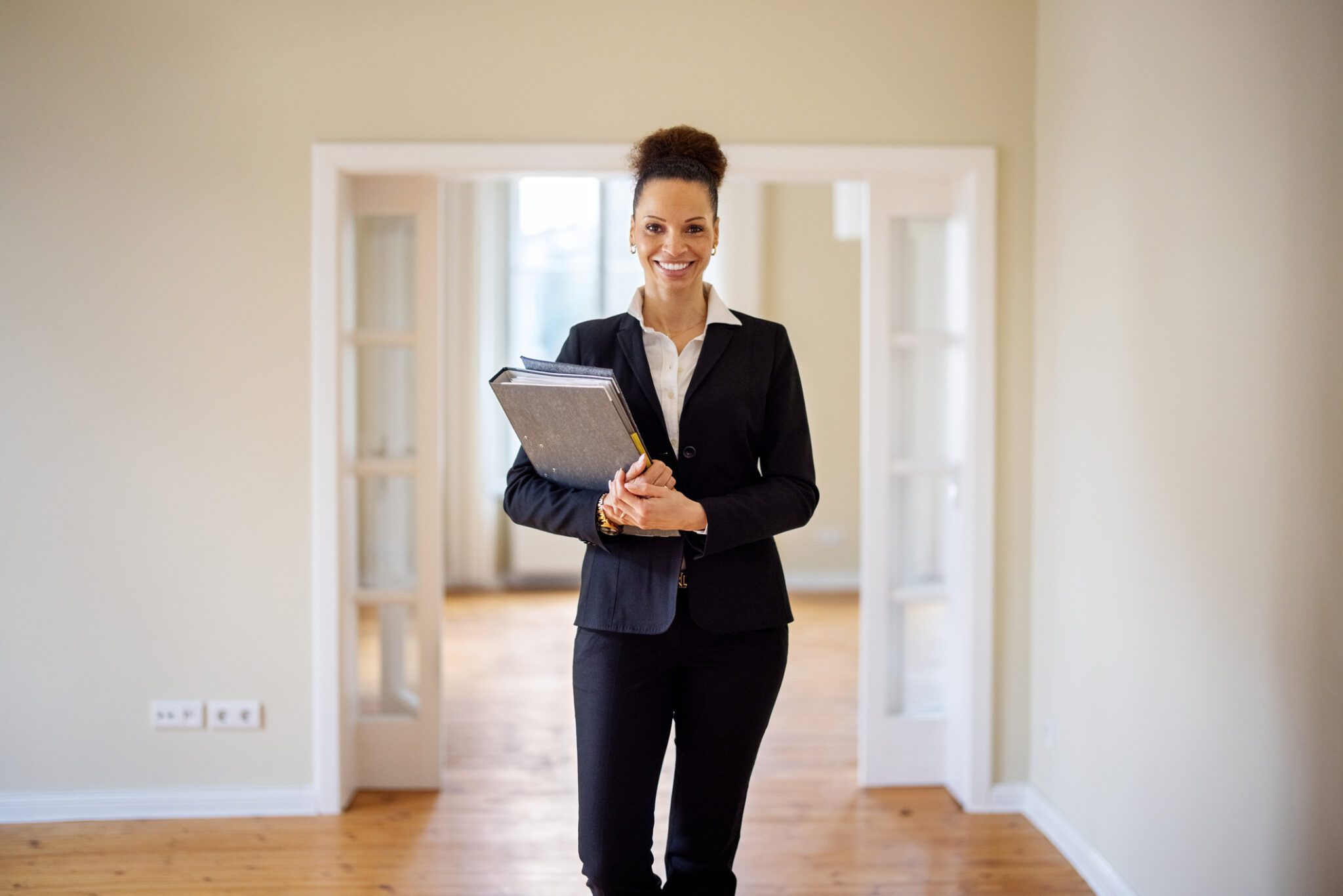 5 Qualities of a Good Realtor Think Realty A Real Estate of Mind