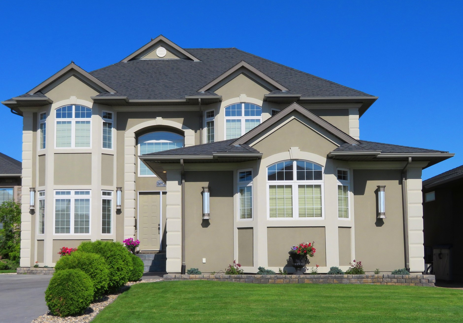 5 Important Facts About Quitclaim Deeds For Real Property Transfers 