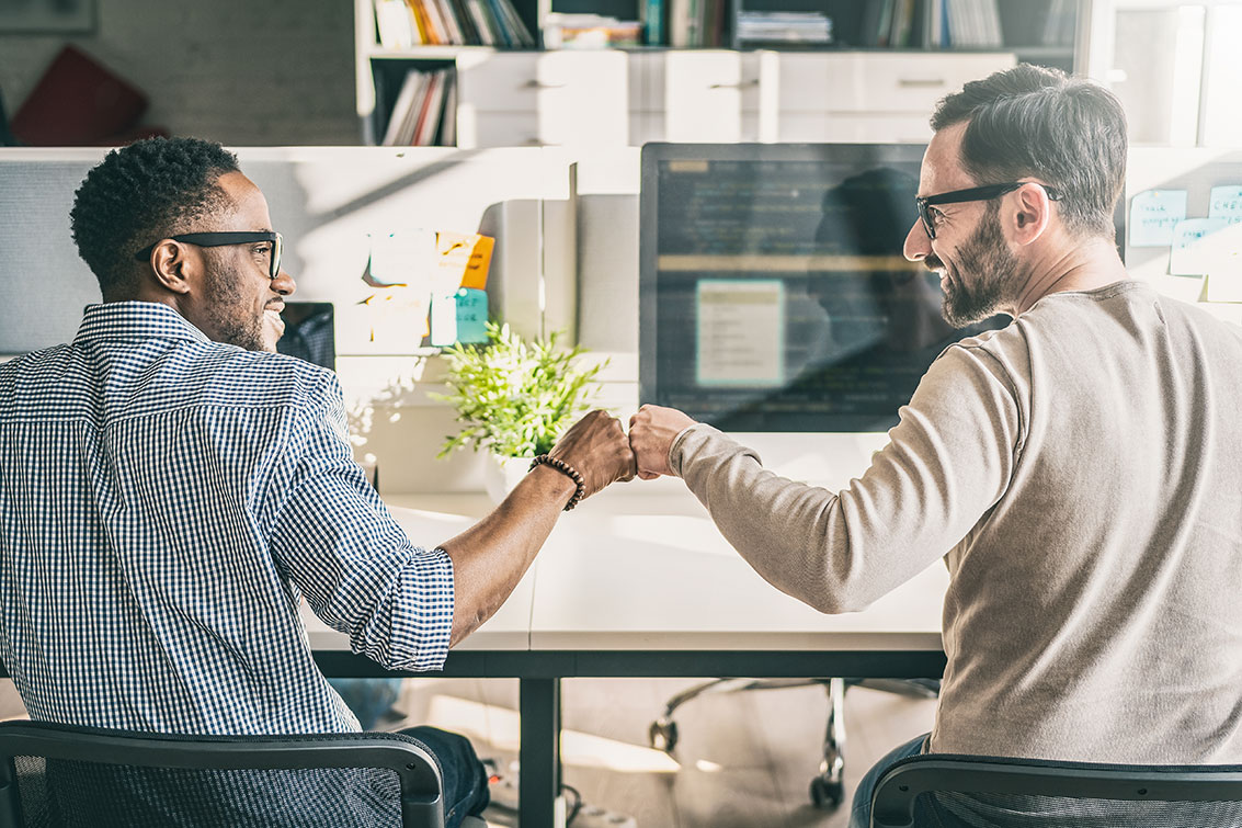 How to Build Trust with Your Investors and Borrowers
