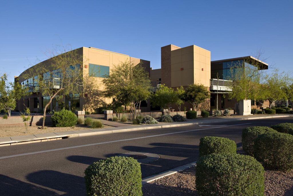 9 Questions to Ask Before Buying a Commercial Property Think Realty