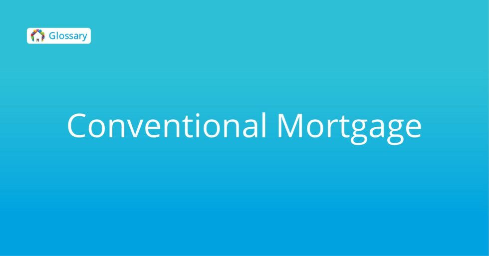 conventional-mortgage-think-realty