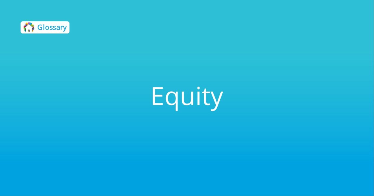 Equity Think Realty