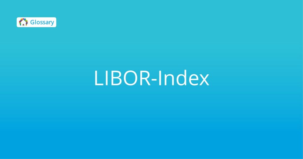 libor-index-think-realty