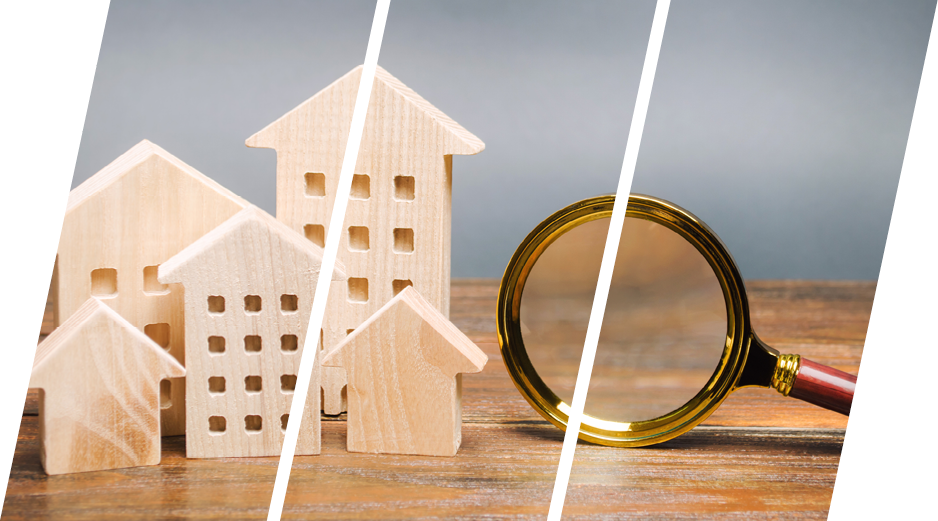 Deal Analysis Archives Think Realty