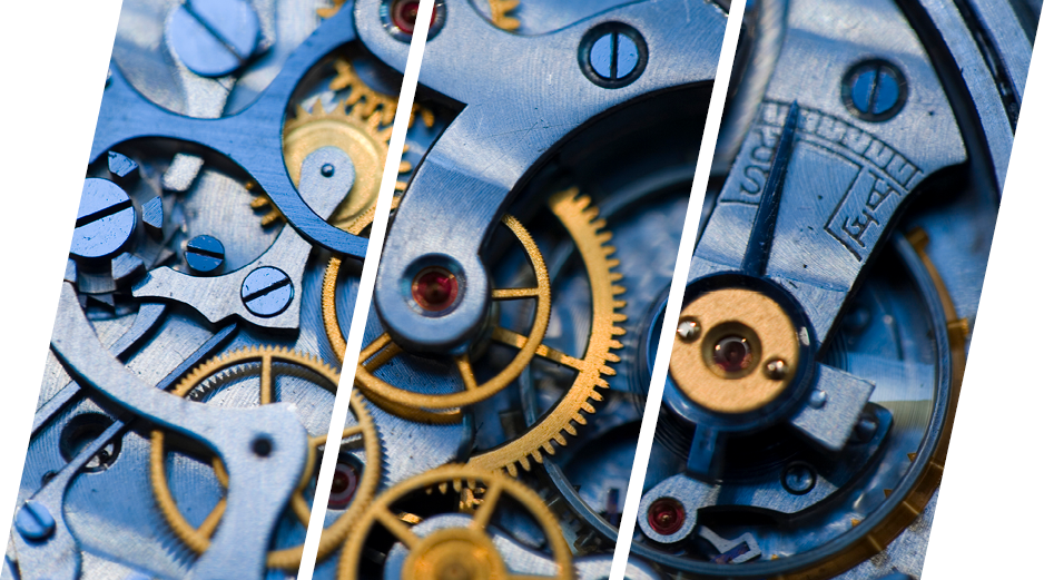 Operations Archives | Think Realty