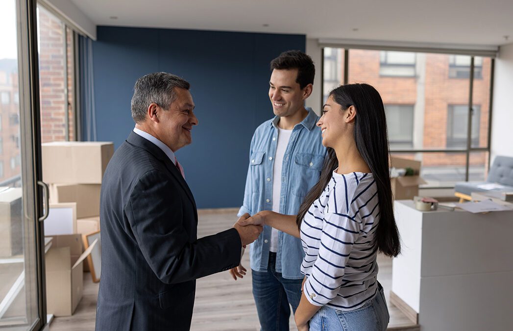 Why Real Estate Investors Must Change Their Mindset About Tenant Turnover