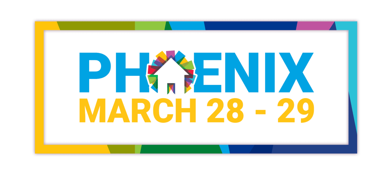 Member Spotlight Think Realty