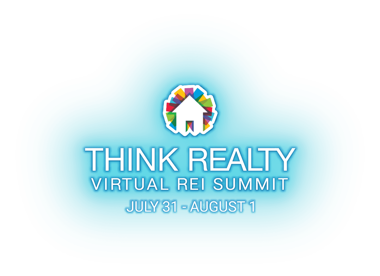Virtual Summit Think Realty