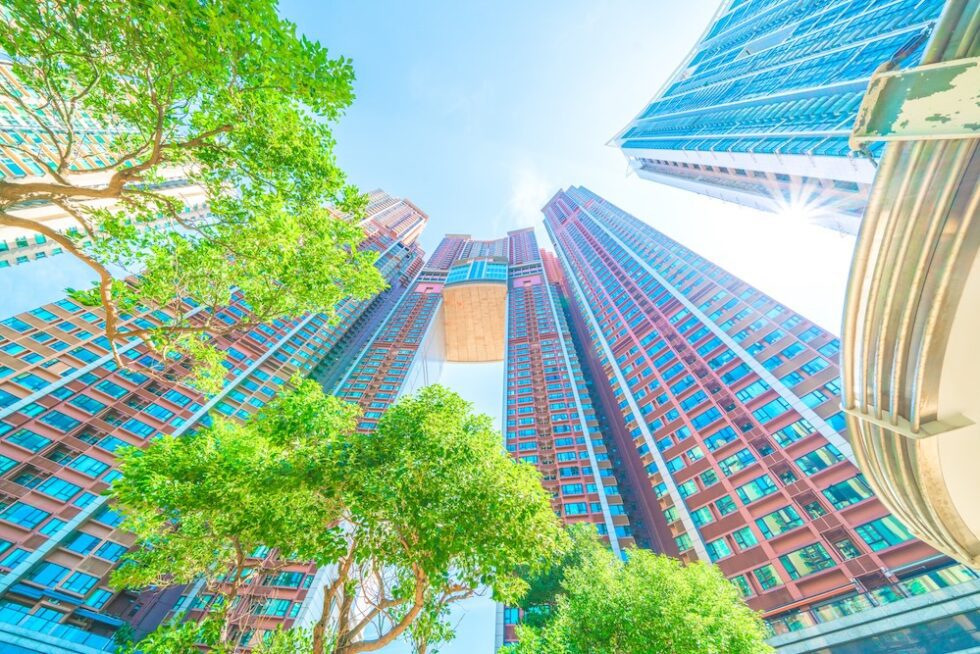 Understanding Commercial Property Loans Think Realty