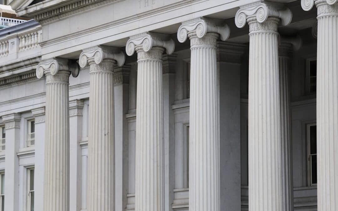 Federal Rule Reshapes Real Estate Closings