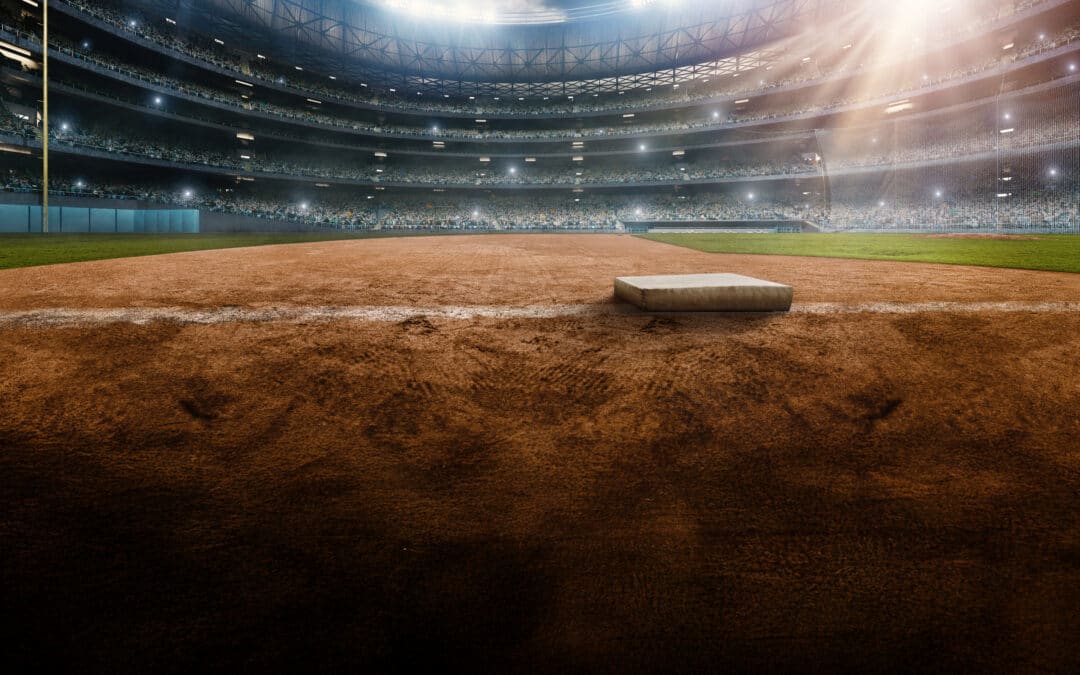Want to Invest Like a Pro? Take Lessons From the Field
