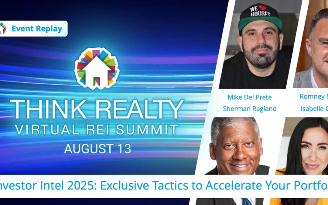 Investor Intel 2025: Exclusive Tactics to Accelerate Your Portfolio – Powered by CNB Custody