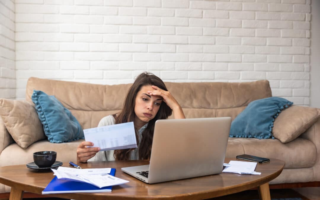 Skip the Down Payment to Flip Faster