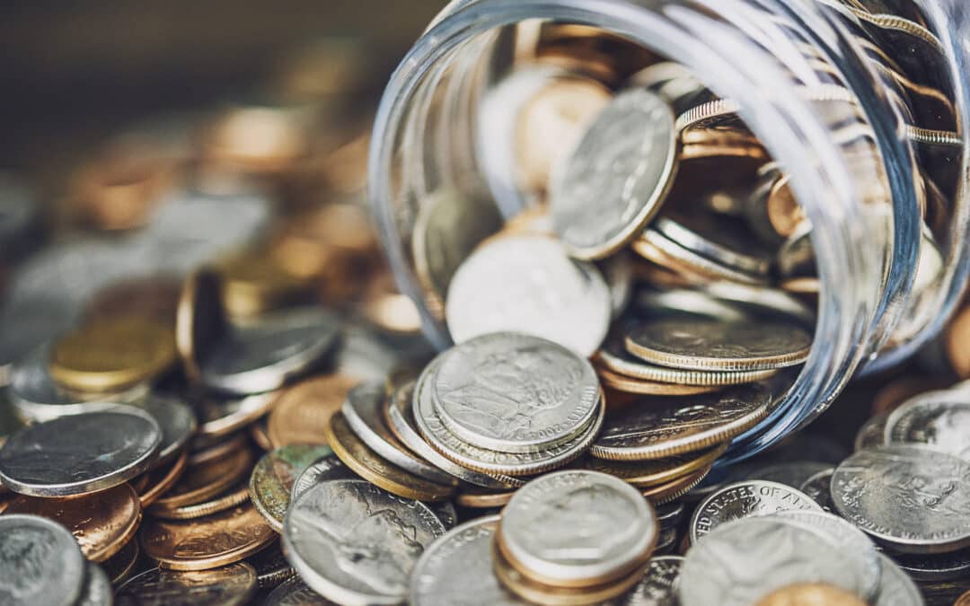 100% Bonus Depreciation Is Here to Stay