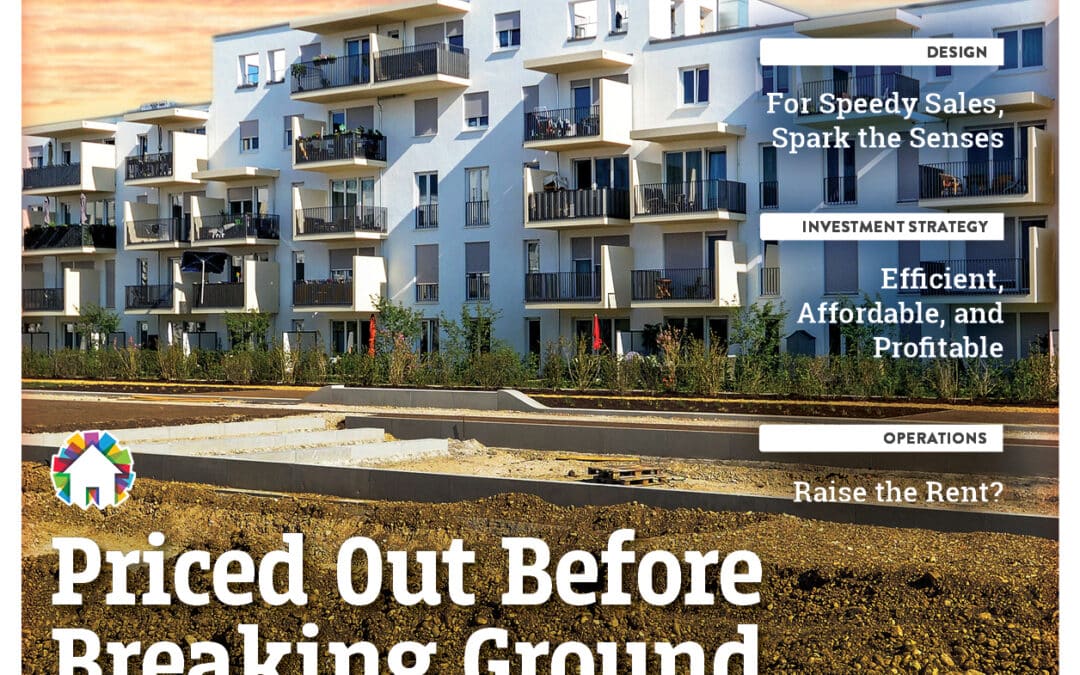 Think Realty Magazine Nov-Dec 2025