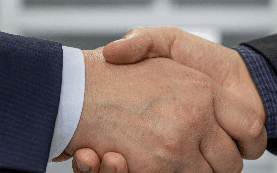 You&rsquo;re Betting Against the House