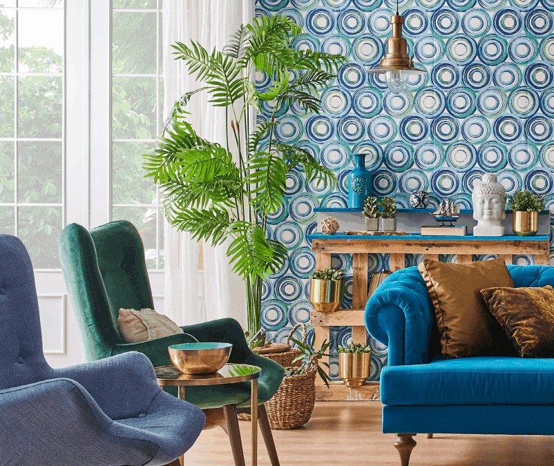 For Speedy Sales, Spark the Senses