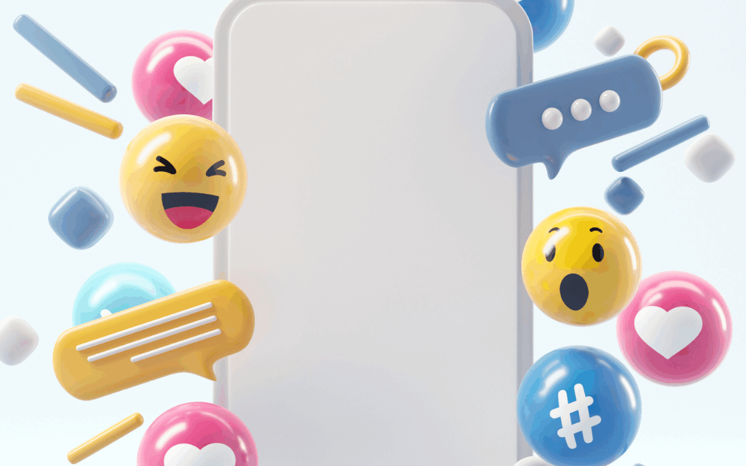 Marketing That Works: Lead With Value, Not Virality