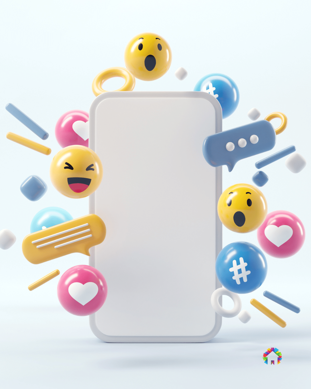 Marketing 1 THINK Marketing outlook