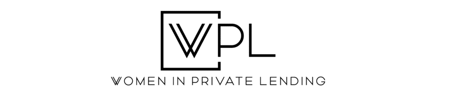 What We Build When We Build Each Other