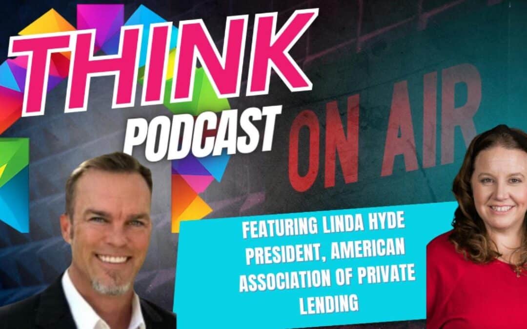 Linda Hyde on the Real Value Behind AAPL Membership