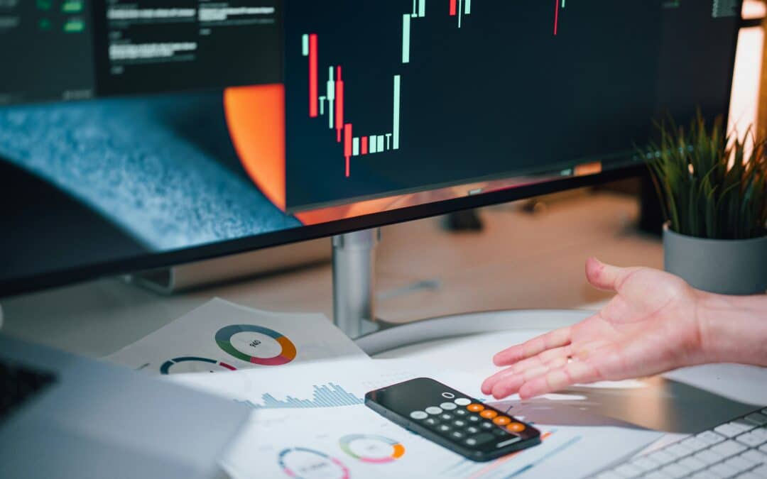 Measure What Matters: The Weekly Discipline That Transforms Any Business