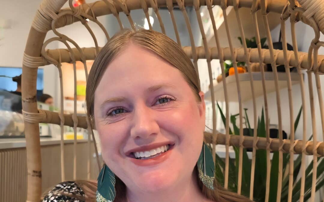 An Individualized Approach to Entrepreneurship