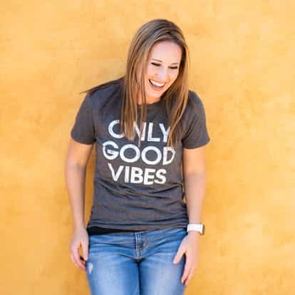 The Rise of the Female Real Estate Investor